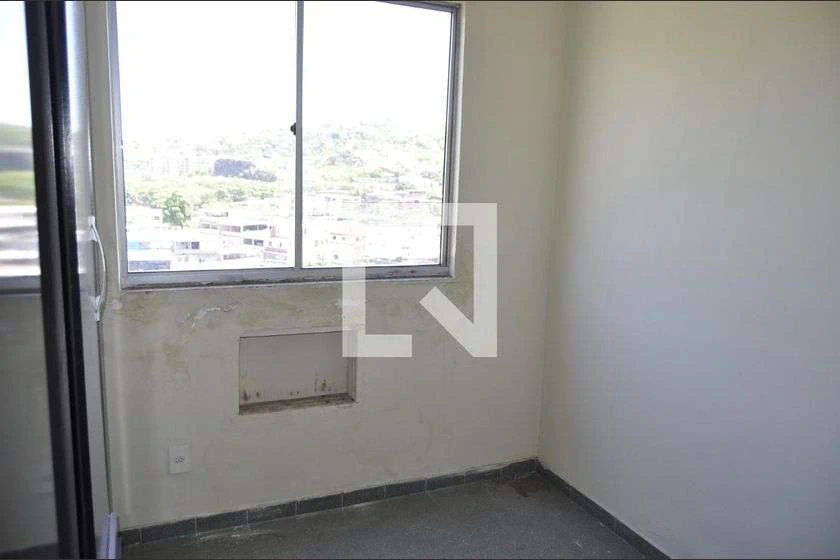 Квартира 60 м²: 2 спальни и приватный сад — photo 9