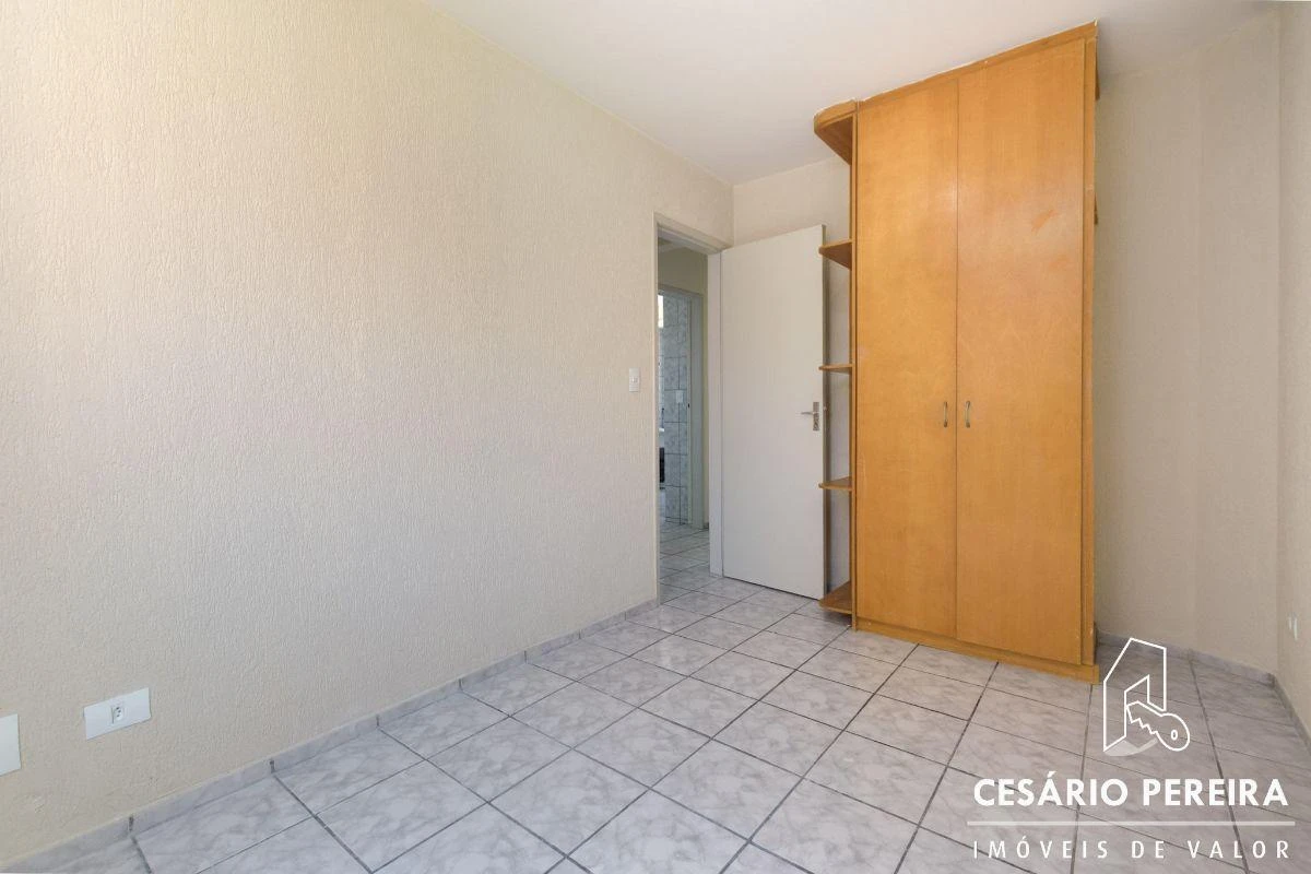 2-bedroom apartment, 51 m² — photo 9