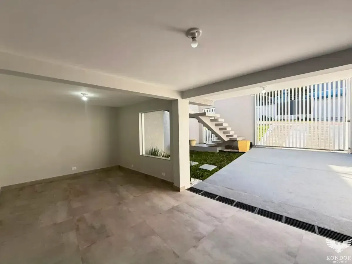 House with suite, 2 bedrooms, 232 m² and 3 parking spots — photo 8