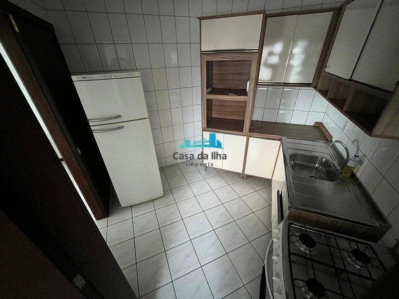 Apartamento amueblado de 52 m² con 1 dormitorio y parking — photo 8