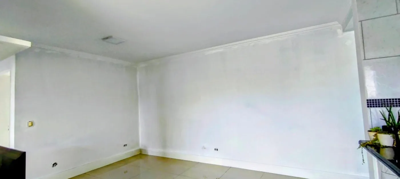 3-bedroom apartment with a home office in Curitiba — photo 28