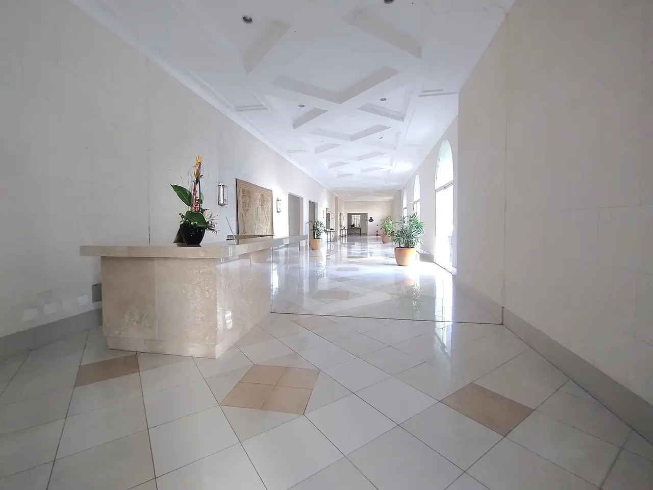 Apartamento, 97 m², com varanda envidraçada — photo 24