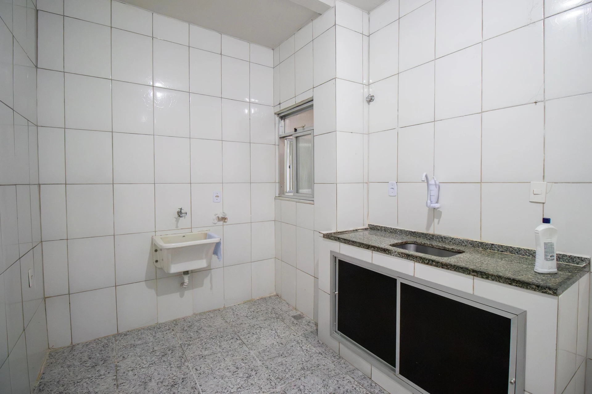House, 80 m², with a garden — photo 20