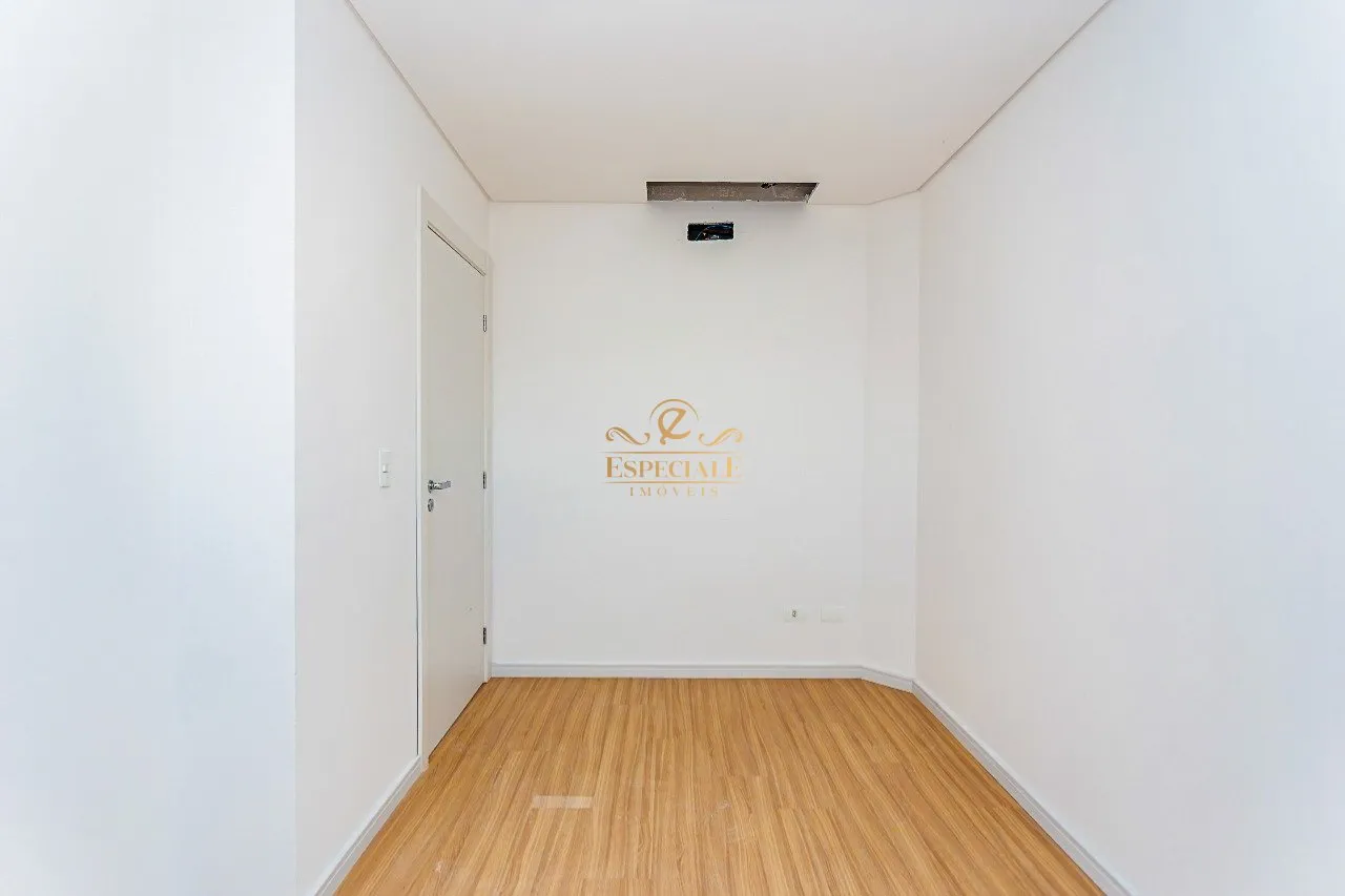 House in a condo with 3 bedrooms and 4 bathrooms — photo 16