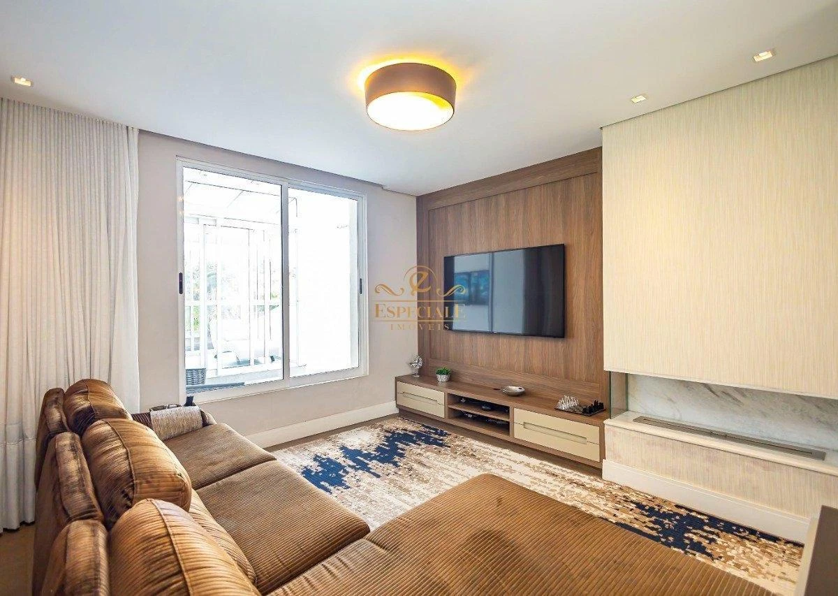 House with 4 bedrooms and balcony grill, 380 m² — photo 6