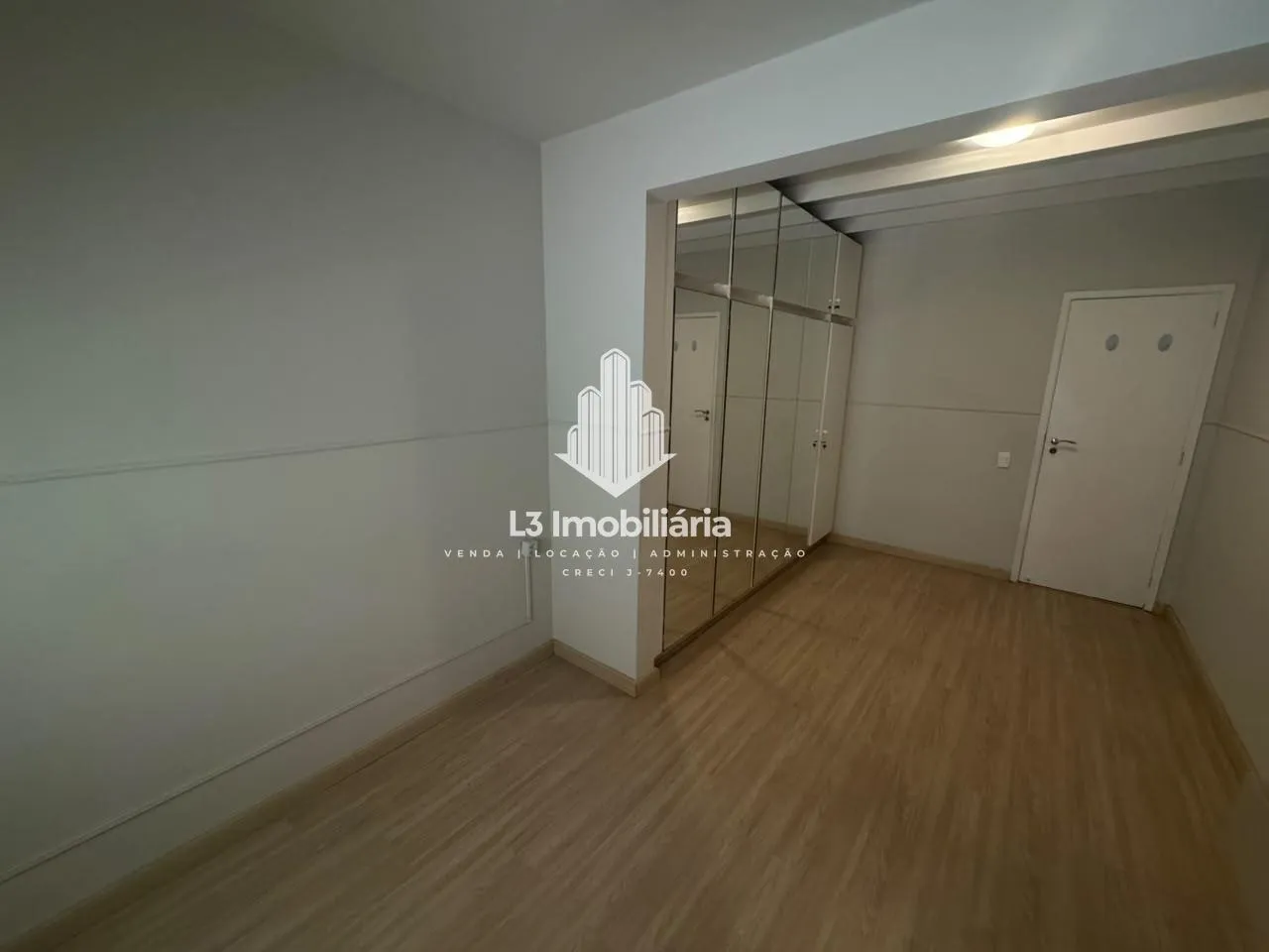 Rental house with 4 bedrooms and 3 bathrooms — photo 25