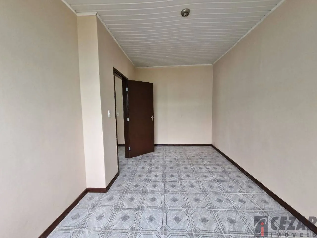 Casa de 54 m² e 2 quartos, Bairro Alto — photo 9