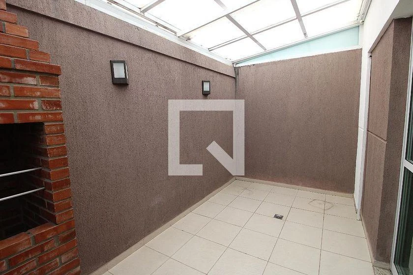 Засклений балкон та 3 спальні: будинок 96 м² — photo 17