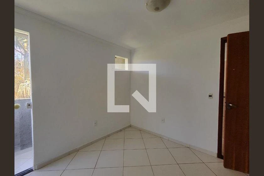 Apartamento de 43 m² e 2 quartos, Recreio dos Bandeirantes — photo 28