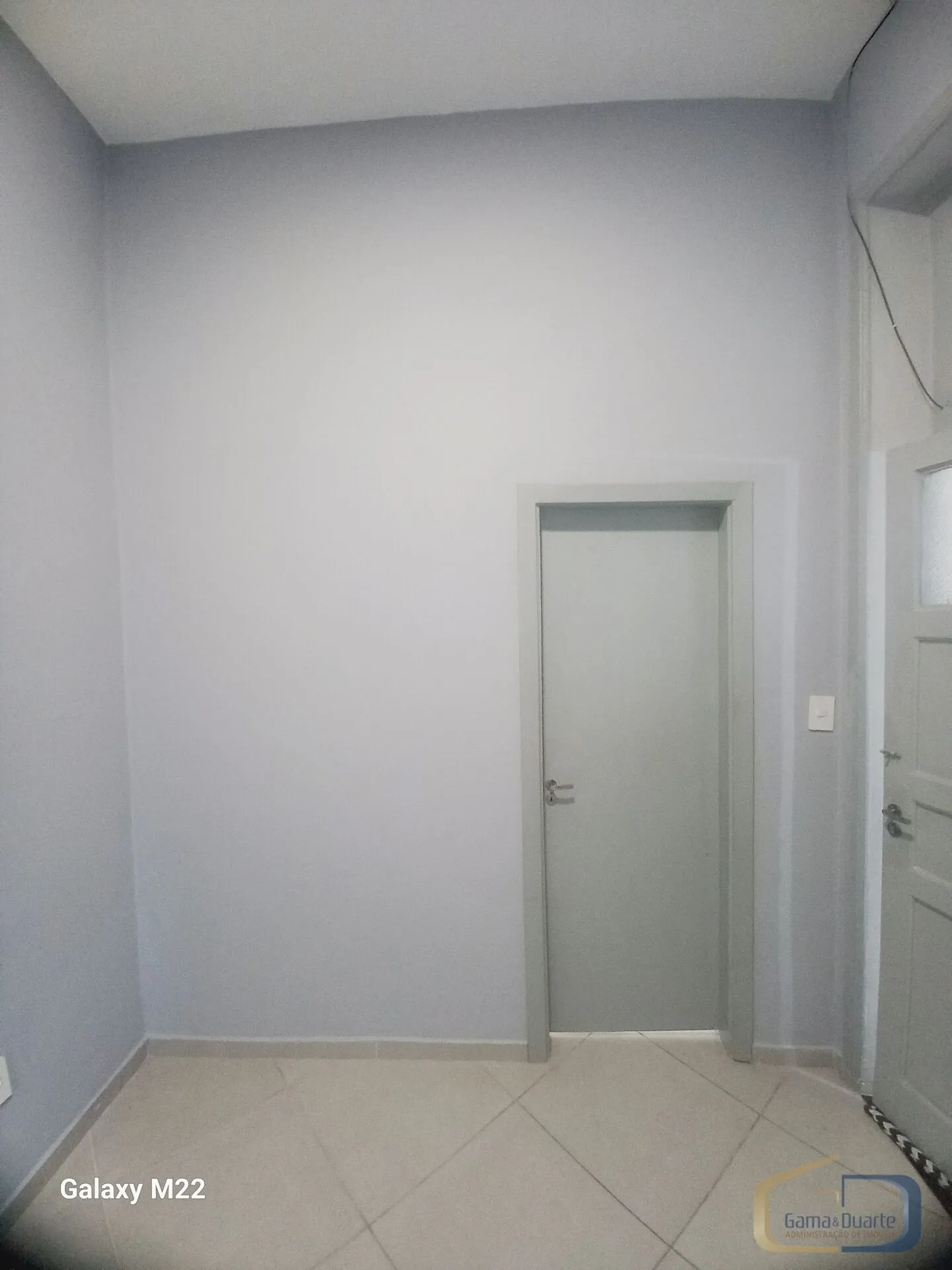 Casa de 1 quarto com máquina de lavar, Gamboa — photo 25
