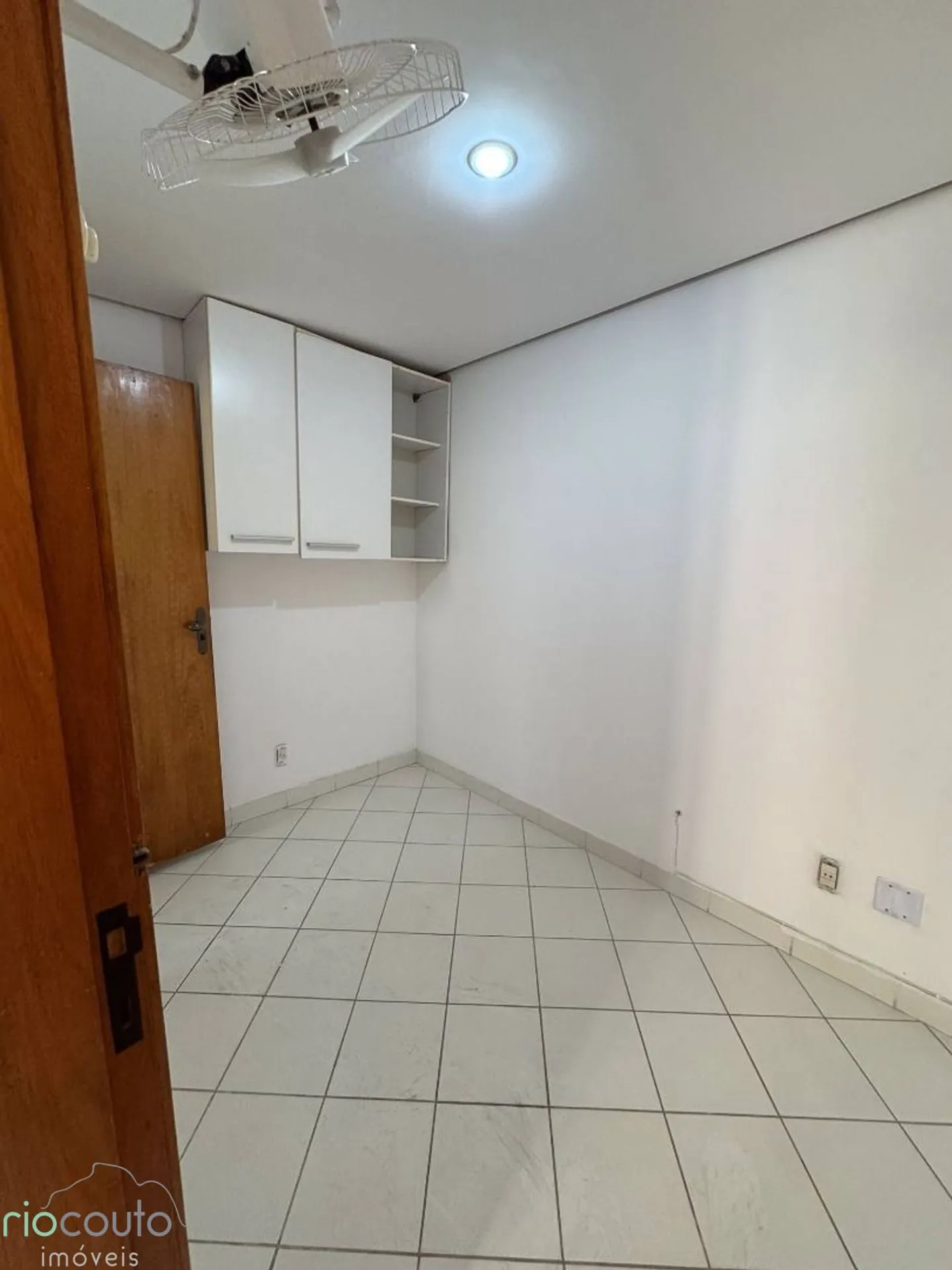 Duplex penthouse with 3 bedrooms and 291 m² terrace — photo 13