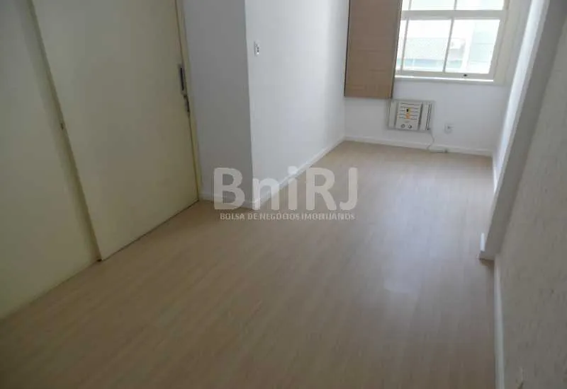 Apartamento para alugar com 2 quartos e 1 vaga — photo 15