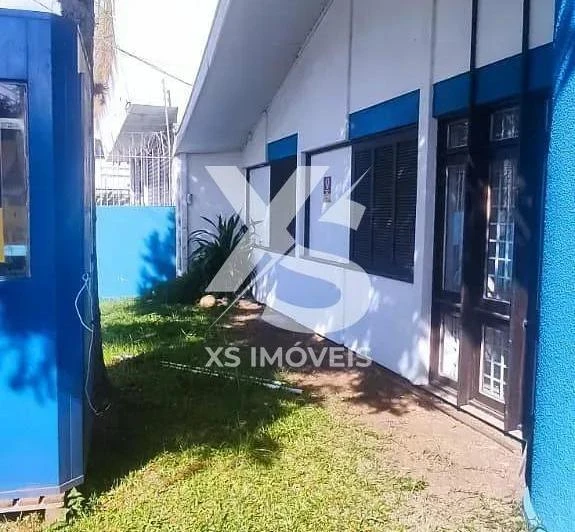 House with 195 m², 1 bedroom, and balcony grill — photo 5