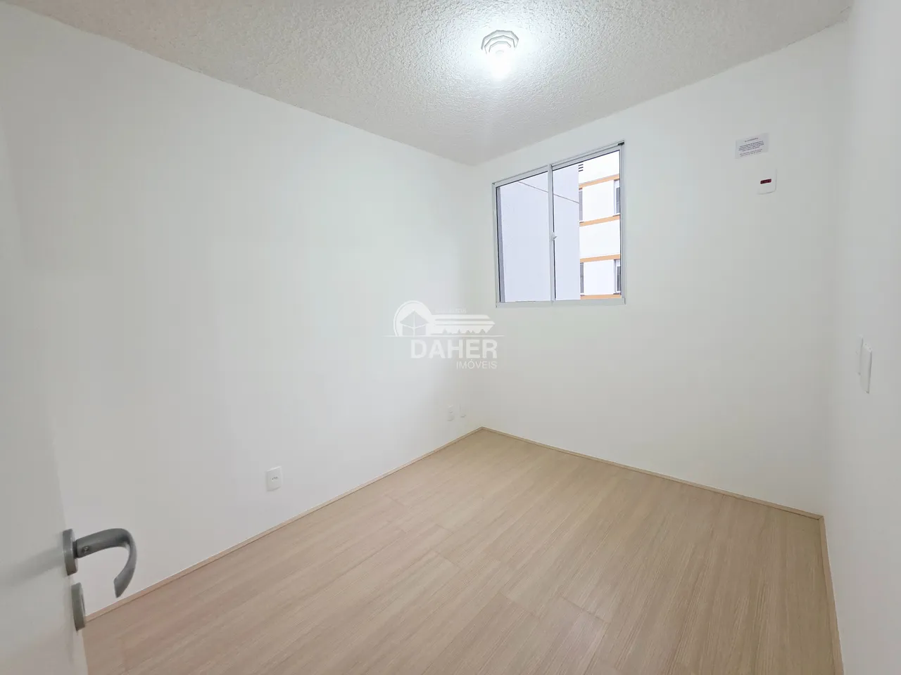 Apartamento de 2 quartos e 1 banheiro sem vaga — photo 10
