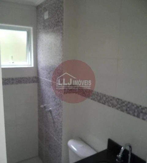 49 m² apartment with 2 bedrooms, 1 bathroom and parking — photo 8