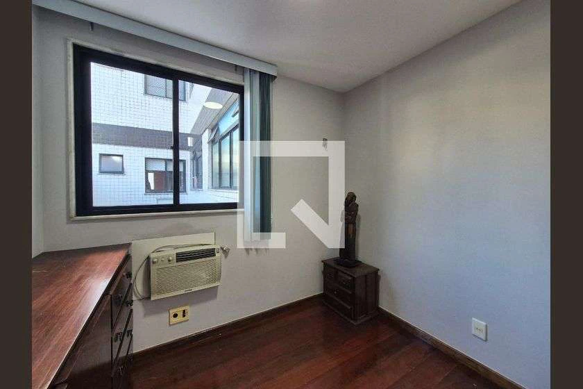 Мебльована квартира 123 м² з 3 спальнями — photo 15