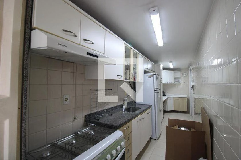 Apartamento amueblado de 67 m² con 2 habitaciones y 1 plaza — photo 29