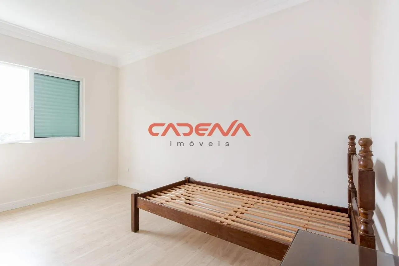 391 m² apartment with floor to ceiling windows — photo 19