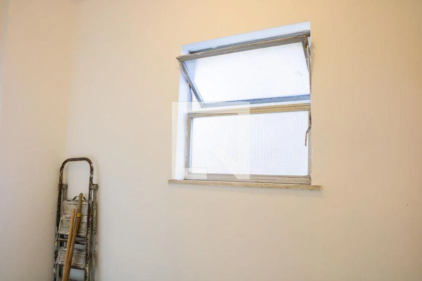 Apartamento de alquiler con 2 dormitorios y 75 m² — photo 39