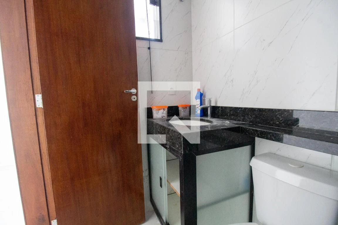 Casa de 2 quartos, ambos suítes, 68 m², Vargem Grande — photo 15