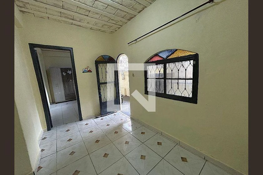2-bedroom, 100 m² house in Rio de Janeiro — photo 23