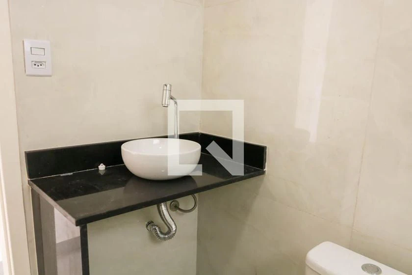 2-bedroom, 68 m² apartment in Rio de Janeiro — photo 25