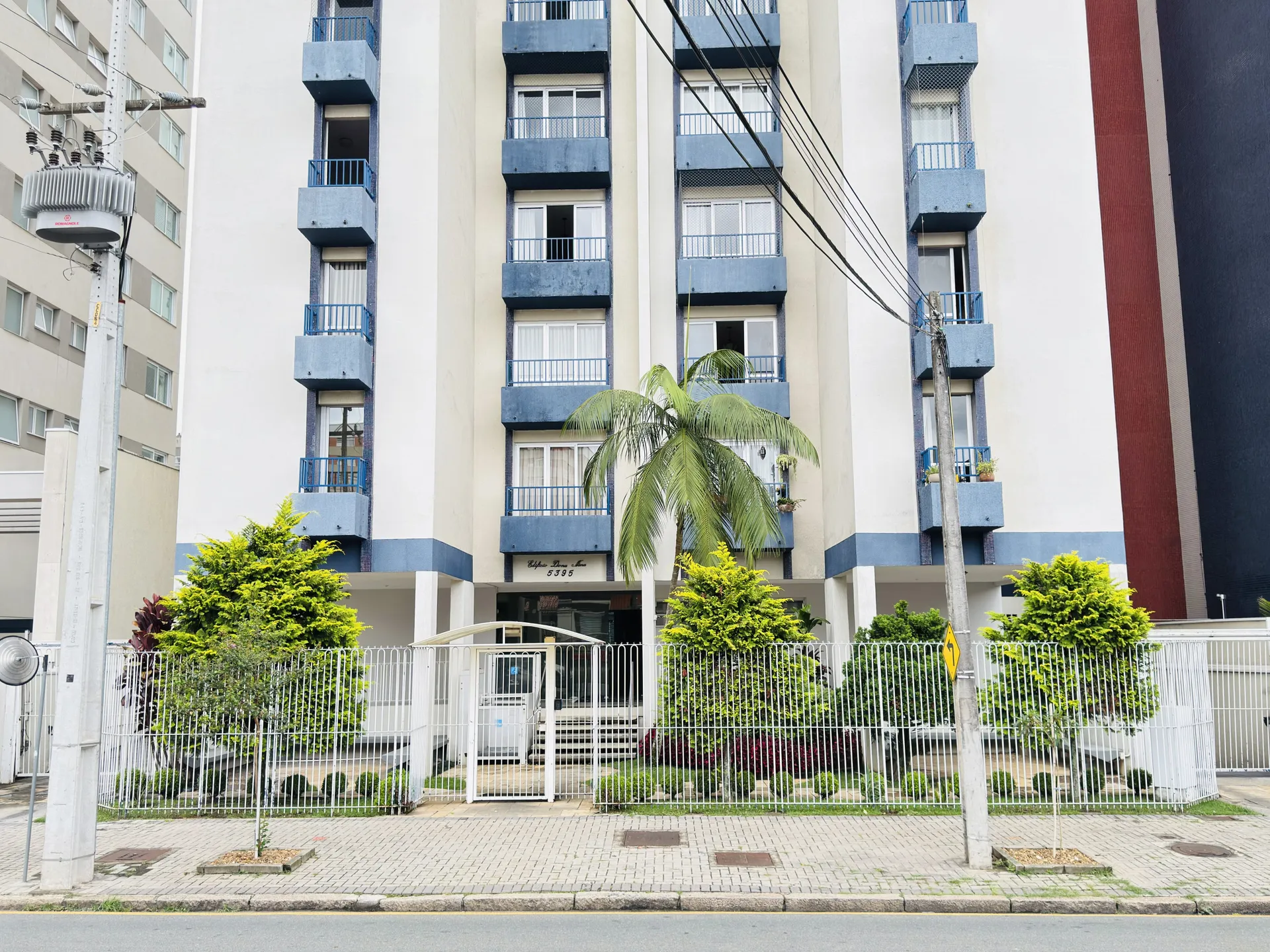 Departamento de 3 dormitorios, 1 con baño propio, 80 m² — photo 6