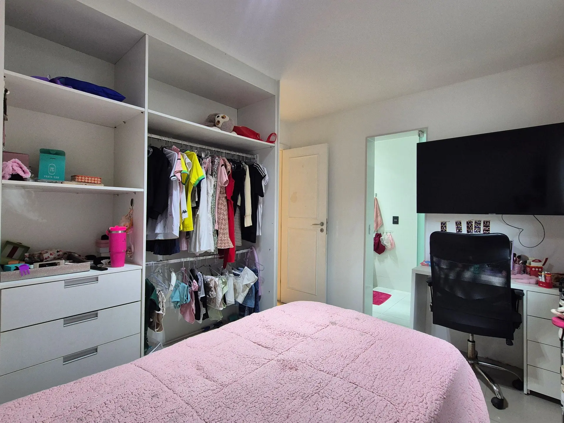 Furnished house, 400 m², with a dishwasher — photo 22