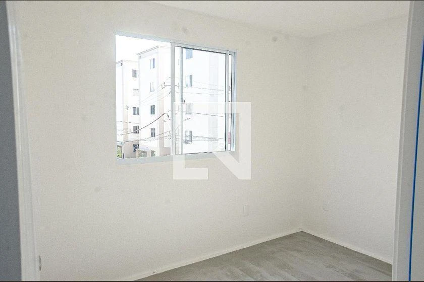 41 m² rental apartment with 2 bedrooms — photo 33