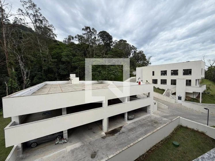 Vista a la montaña y 2 dormitorios: departamento de 51 m² — photo 43