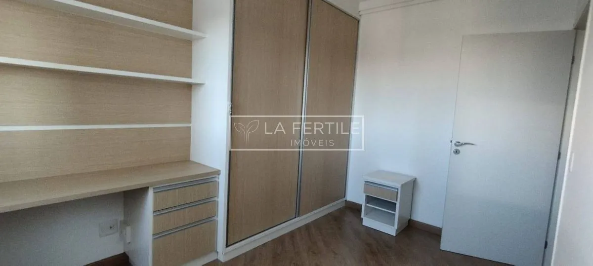 Apartment with 4 bedrooms and 5 bathrooms over 189 m² — photo 11