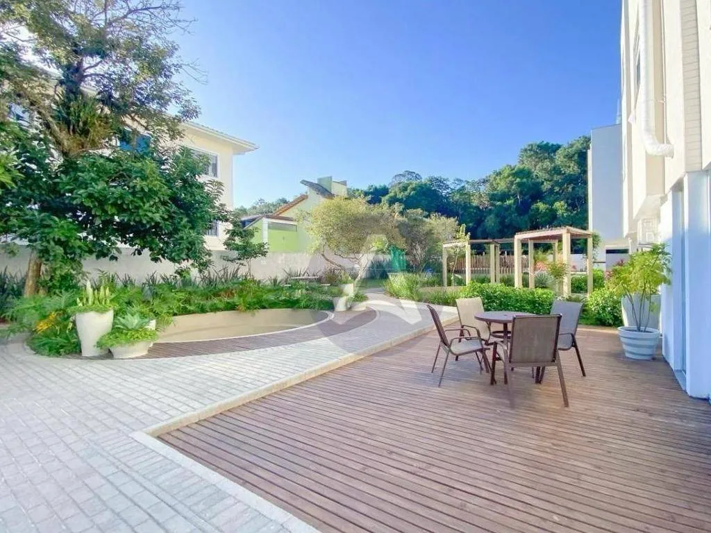 Apartamento 3 dormitorios de 82 m² con parrilla en balcón — photo 28