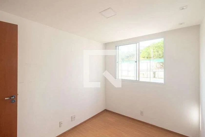 Rental apartment with 2 bedrooms and 49 m² — photo 10