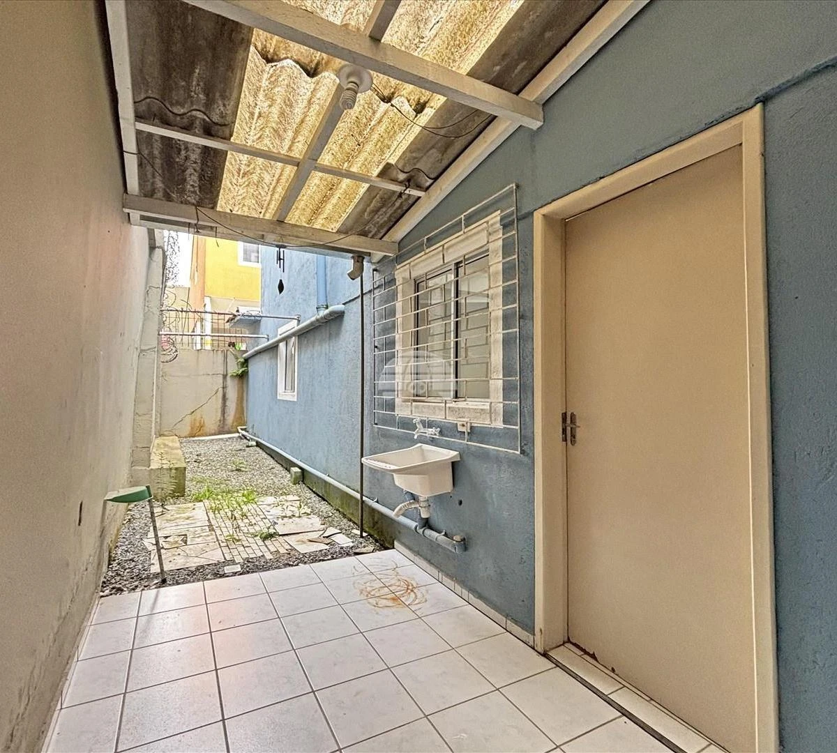 2-bedroom, 70 m² house in Curitiba — photo 10