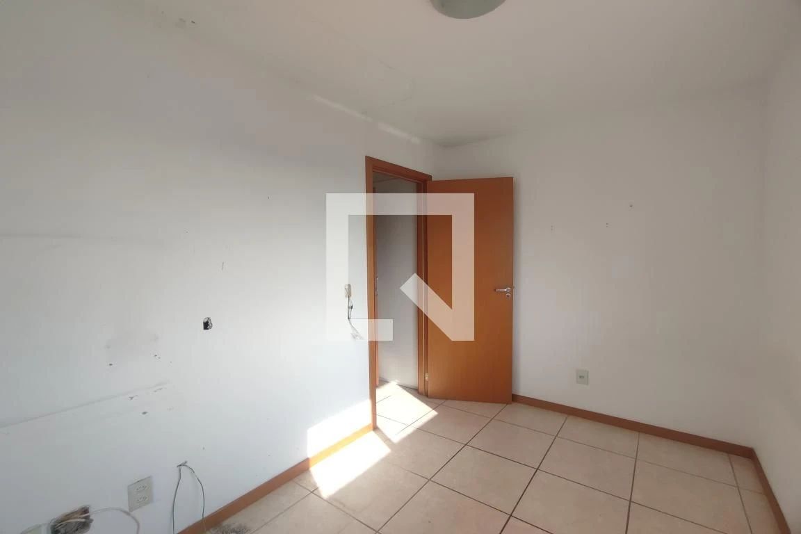 Квартира 66 м² с грилем на балконе и рабочим местом — photo 23