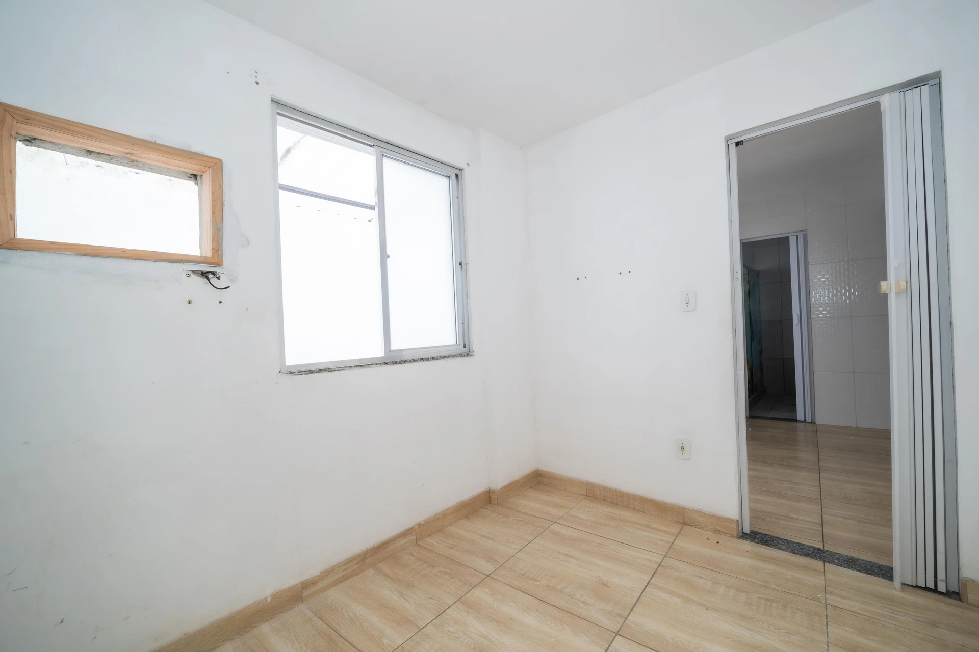 2-bedroom, 66 m² house in Rio de Janeiro — photo 30