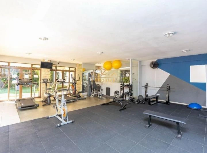 House with 510 m², 5 bedrooms and 4 bathrooms — photo 5