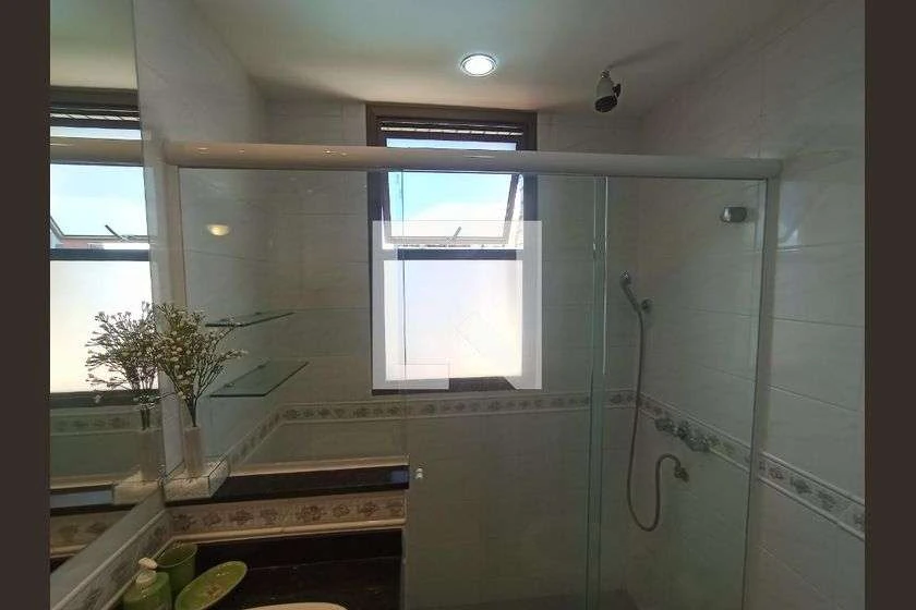 Furnished 2-bedroom en-suite apartment with 2 parking, 70 m² — photo 27