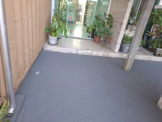 2-bedroom apartment with 1 bathroom, 1 parking spot — photo 7