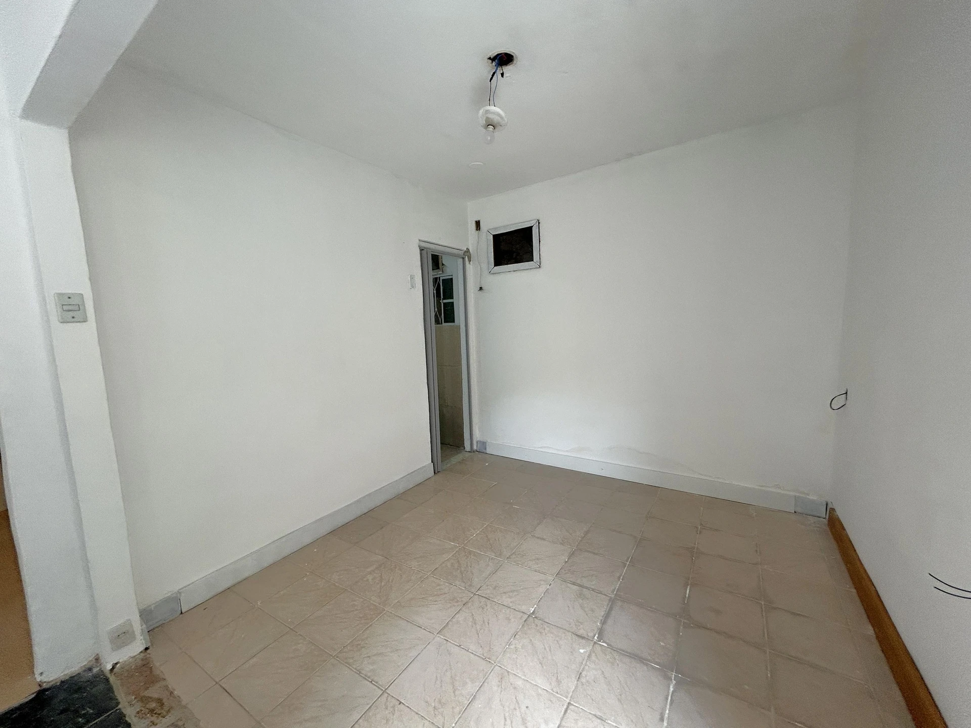 Дом: 1 спальня, 55 м² — photo 16
