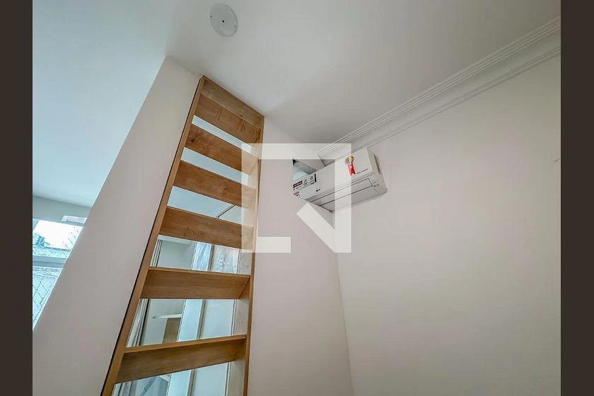 Apartamento amueblado de 1 dormitorio y lavadora — photo 3