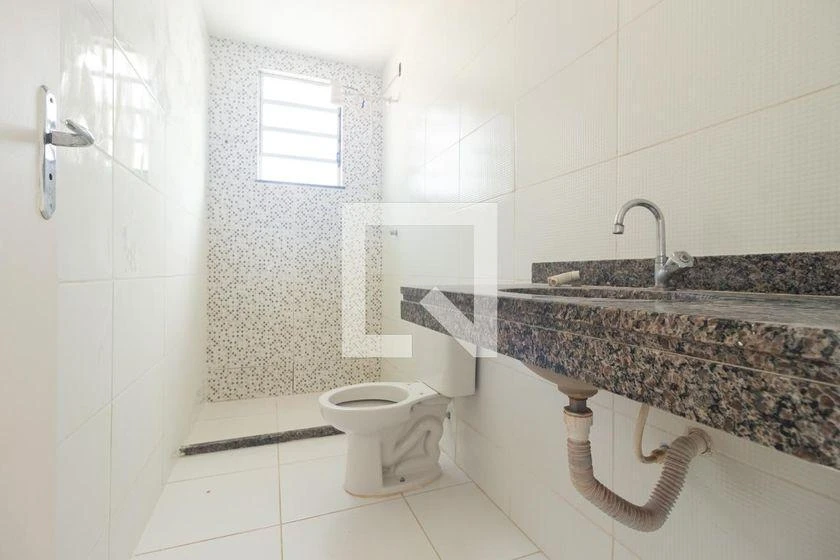 Casa de 75 m² e 2 quartos, Guaratiba — photo 34