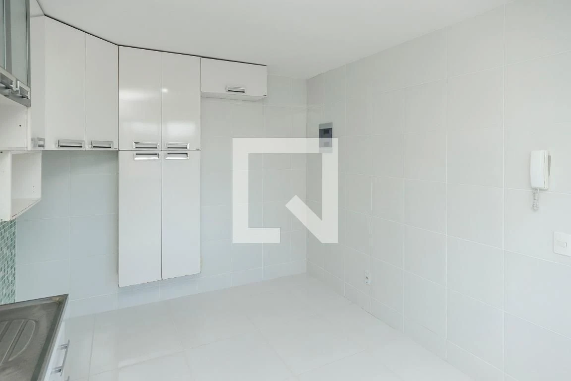 3 quartos e vista para as montanhas: apartamento de 95 m² — photo 2