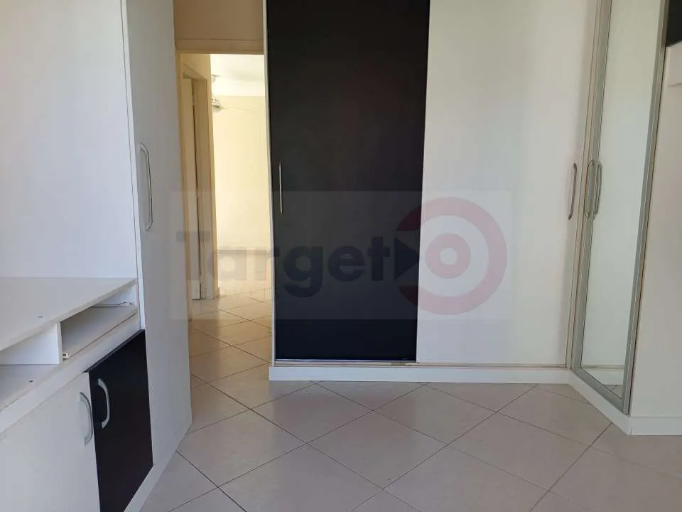 Apartamento com 2 quartos e 2 banheiros com vaga — photo 17