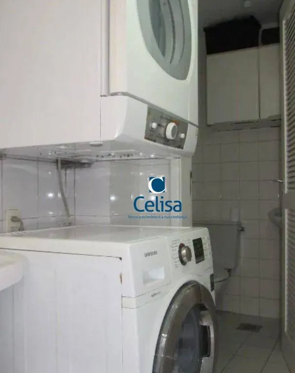 Apartamento de 3 dormitorios con balcón y 90 m² — photo 38