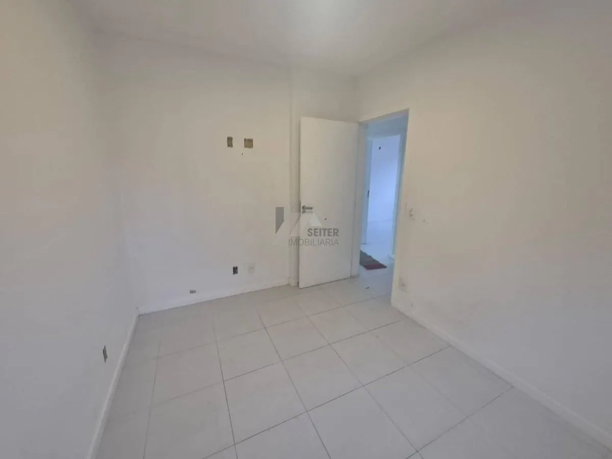 Apartamento de 3 dormitorios con 88 m² y 1 plaza — photo 44