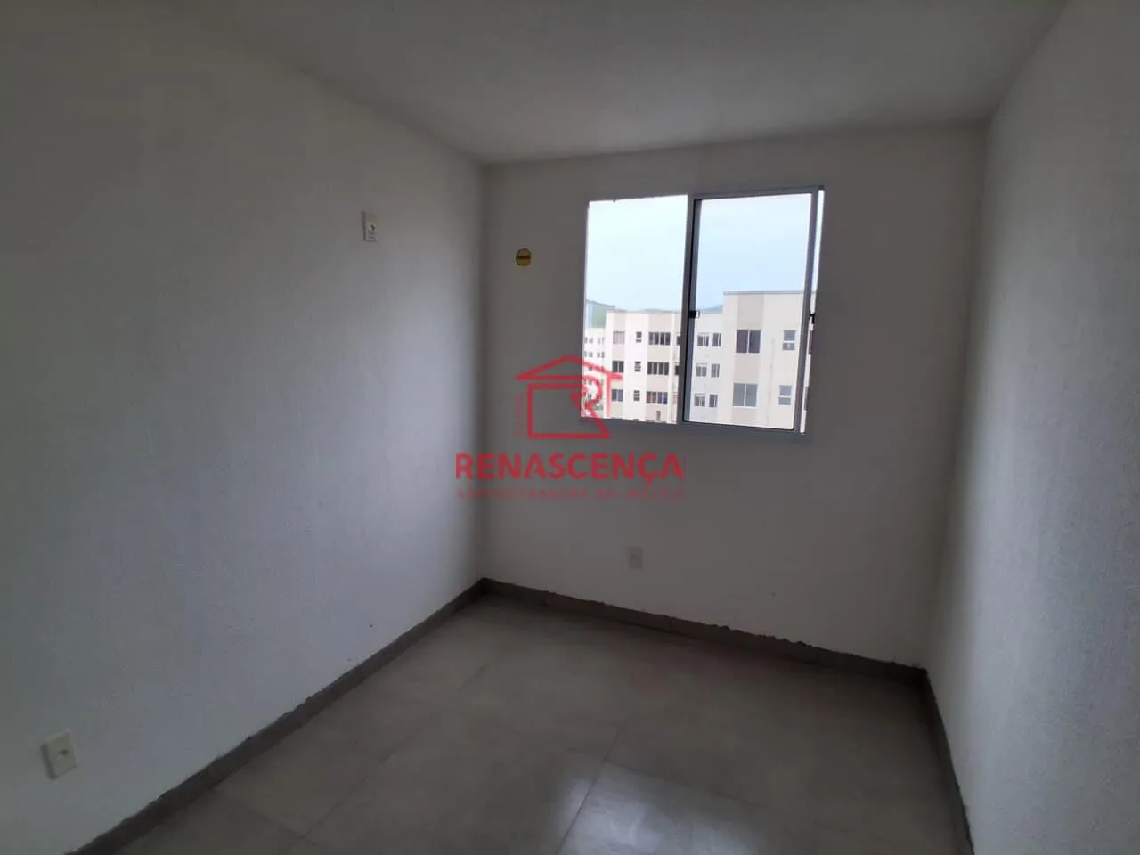 2-bedroom apartment in a building with a pool — photo 5