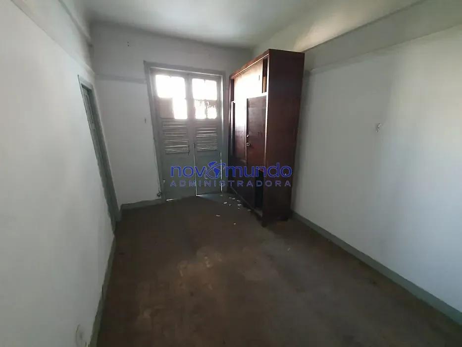Apartamento en alquiler con 2 dormitorios y cocina cerrada — photo 11