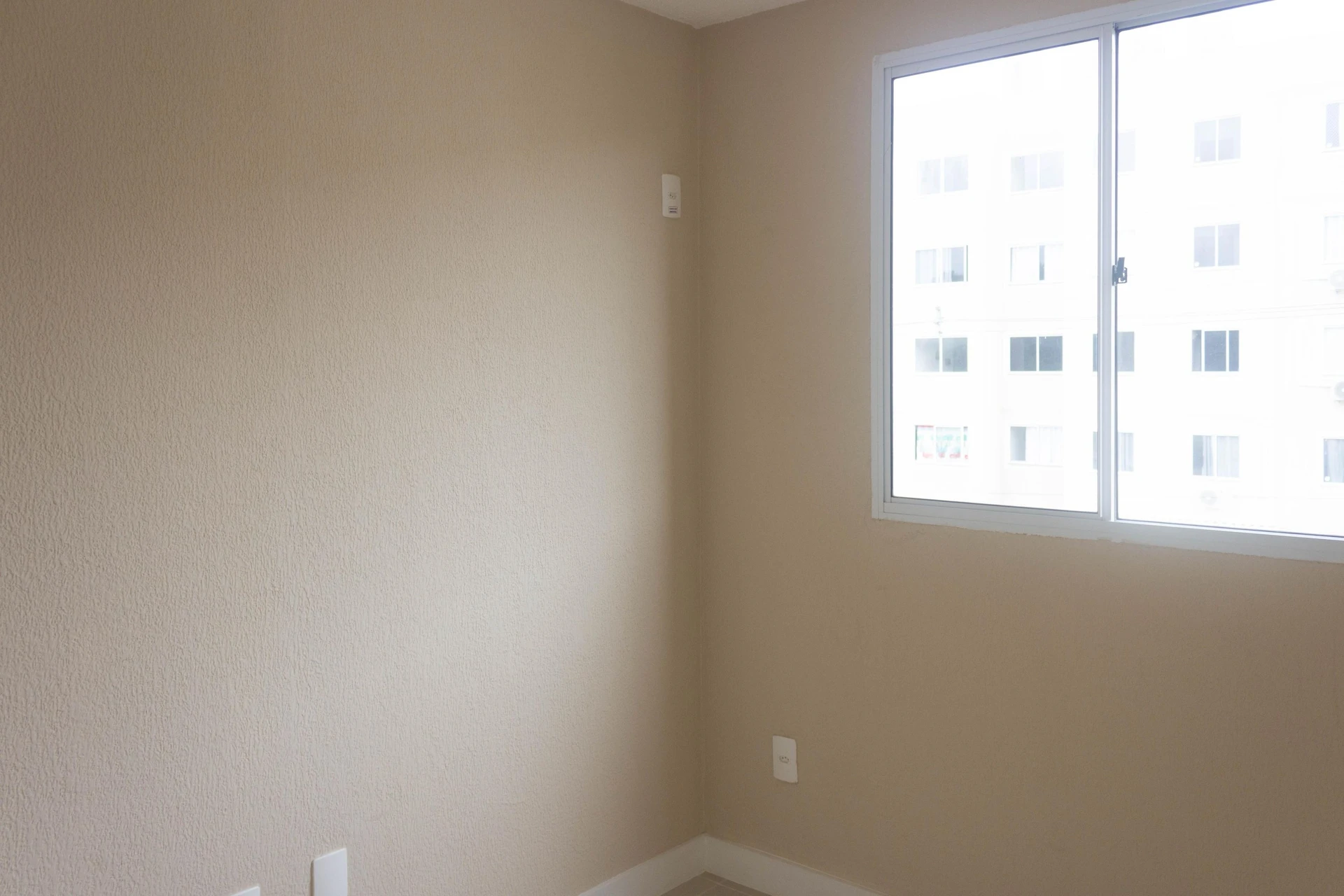 2-bedroom apartment in a building with a gym — photo 23