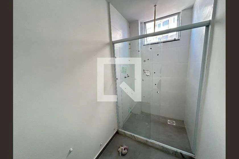 Пентхаус в аренду с 2 спальнями и 100 м² — photo 13
